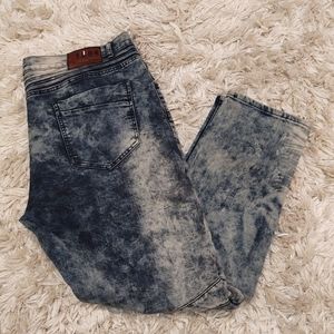 BLEECKER \u0026 MERCER Jeans for Men - Poshmark